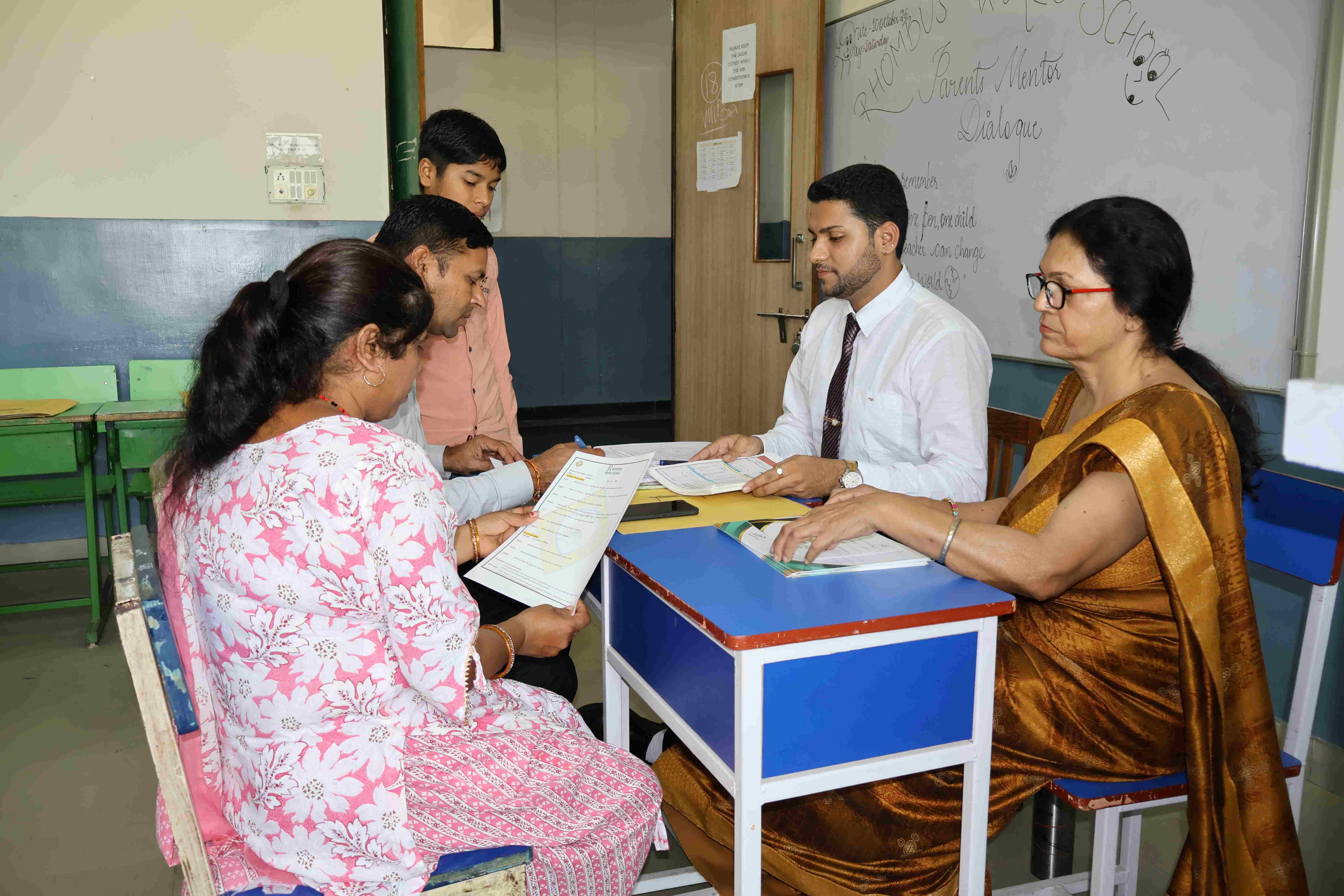 Gallery-MLZ Meerut